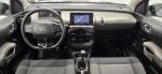citroen-c4-cactus-2019-diesel-1499cc