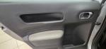 citroen-c4-cactus-2019-diesel-1499cc