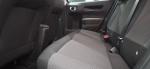 citroen-c4-cactus-2019-diesel-1499cc