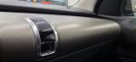 citroen-c4-cactus-2019-diesel-1499cc