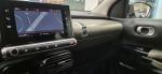 citroen-c4-cactus-2019-diesel-1499cc