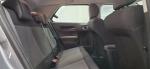 citroen-c4-cactus-2019-diesel-1499cc