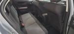 citroen-c4-cactus-2019-diesel-1499cc