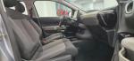 citroen-c4-cactus-2019-diesel-1499cc