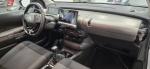 citroen-c4-cactus-2019-diesel-1499cc