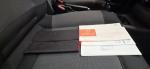 citroen-c4-cactus-2019-diesel-1499cc