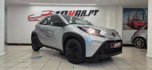toyota-aygo-x-2023-gasolina-998cc