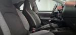 toyota-aygo-x-2023-gasolina-998cc