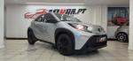 toyota-aygo-x-2023-gasolina-998cc