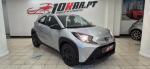 toyota-aygo-x-2023-gasolina-998cc