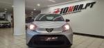 toyota-aygo-x-2023-gasolina-998cc