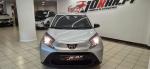 toyota-aygo-x-2023-gasolina-998cc