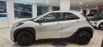 toyota-aygo-x-2023-gasolina-998cc
