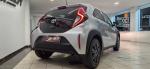 toyota-aygo-x-2023-gasolina-998cc
