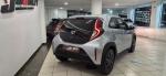 toyota-aygo-x-2023-gasolina-998cc