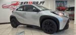 toyota-aygo-x-2023-gasolina-998cc