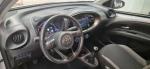 toyota-aygo-x-2023-gasolina-998cc