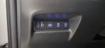 toyota-aygo-x-2023-gasolina-998cc