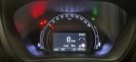 toyota-aygo-x-2023-gasolina-998cc