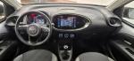 toyota-aygo-x-2023-gasolina-998cc