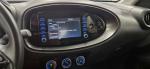 toyota-aygo-x-2023-gasolina-998cc