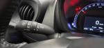 toyota-aygo-x-2023-gasolina-998cc