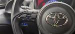 toyota-aygo-x-2023-gasolina-998cc