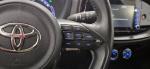 toyota-aygo-x-2023-gasolina-998cc