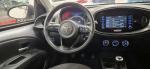 toyota-aygo-x-2023-gasolina-998cc