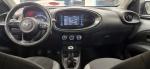 toyota-aygo-x-2023-gasolina-998cc