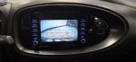 toyota-aygo-x-2023-gasolina-998cc