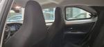 toyota-aygo-x-2023-gasolina-998cc