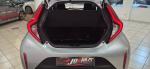 toyota-aygo-x-2023-gasolina-998cc