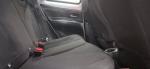 toyota-aygo-x-2023-gasolina-998cc