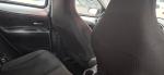 toyota-aygo-x-2023-gasolina-998cc
