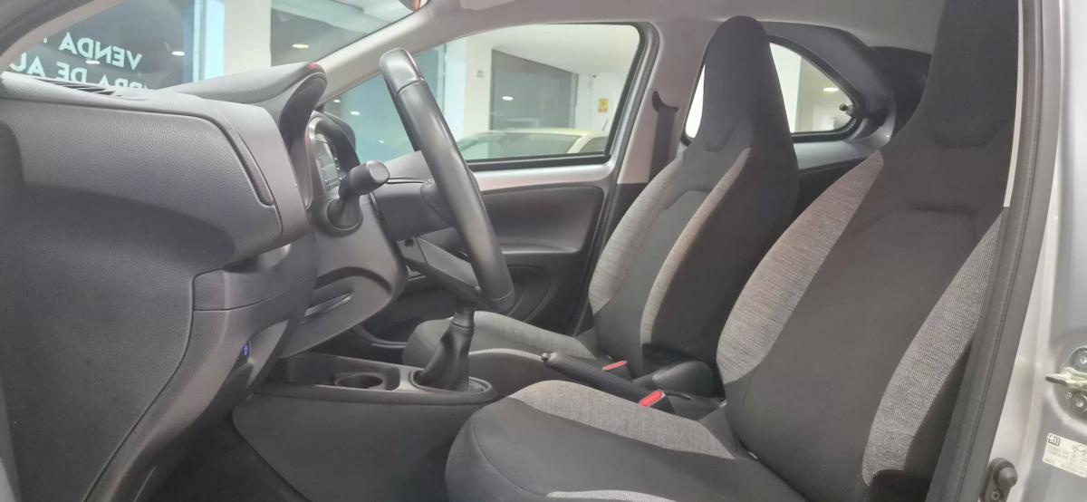 toyota-aygo-x-2023-gasolina-998cc