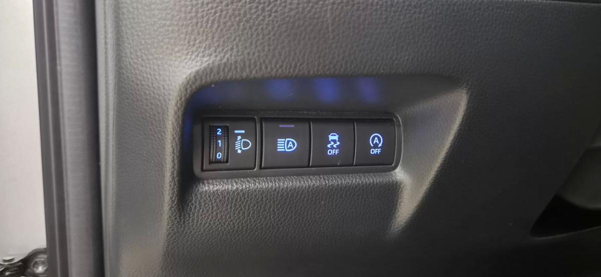 toyota-aygo-x-2023-gasolina-998cc