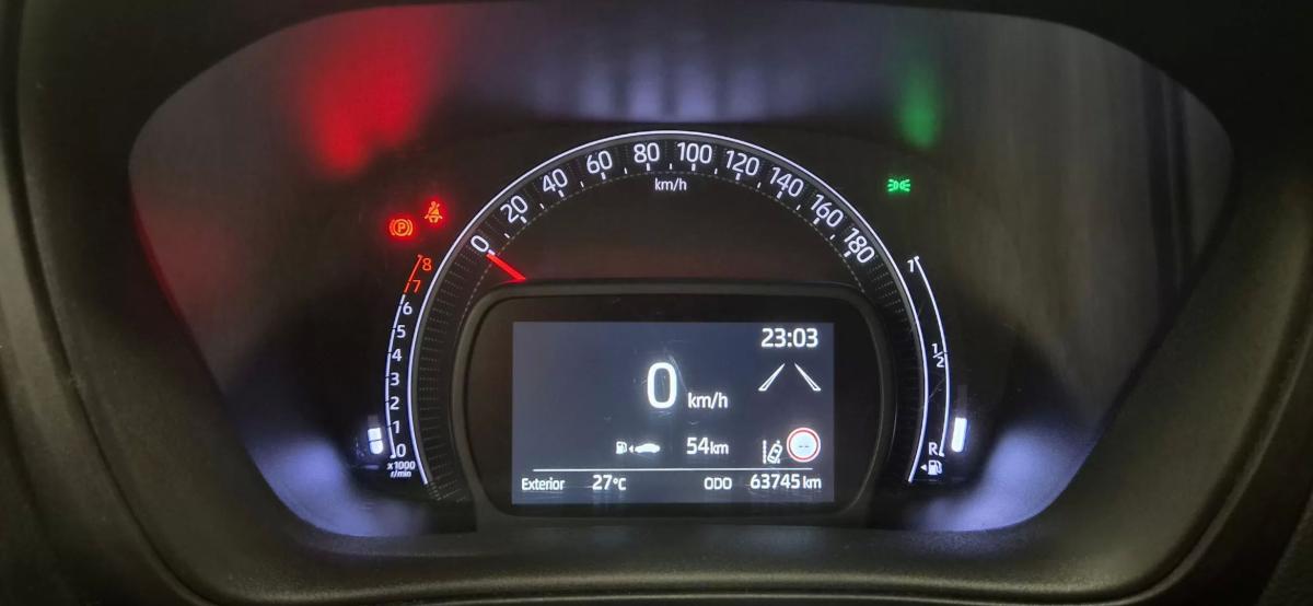 toyota-aygo-x-2023-gasolina-998cc
