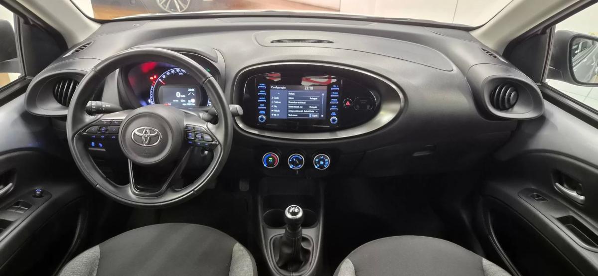 toyota-aygo-x-2023-gasolina-998cc
