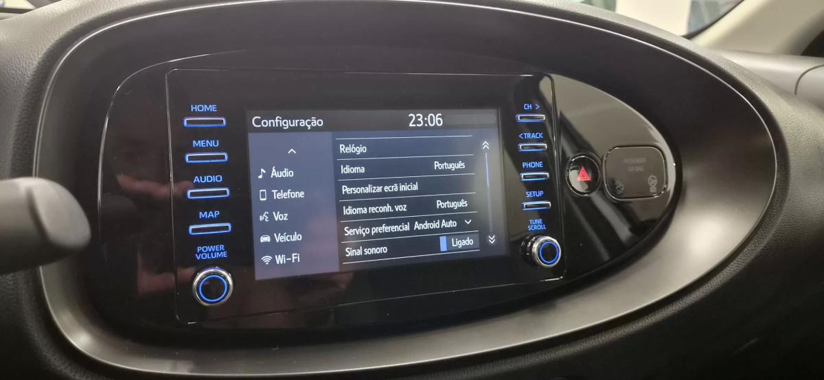 toyota-aygo-x-2023-gasolina-998cc