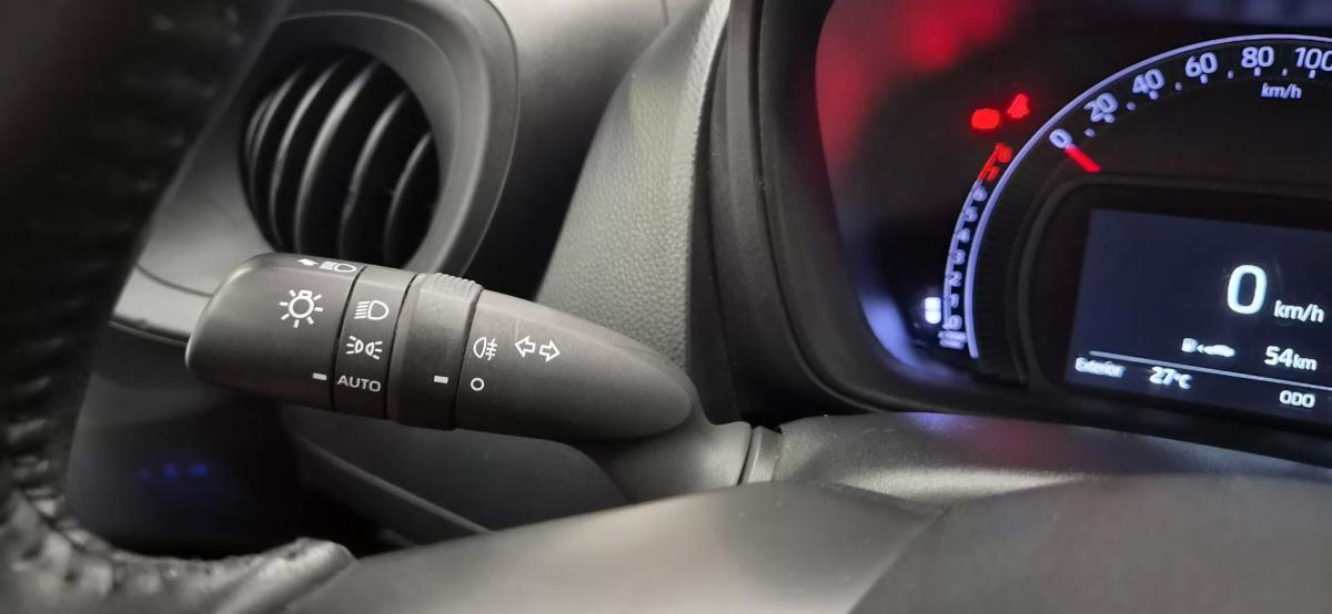 toyota-aygo-x-2023-gasolina-998cc