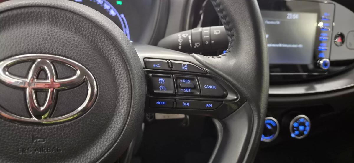 toyota-aygo-x-2023-gasolina-998cc