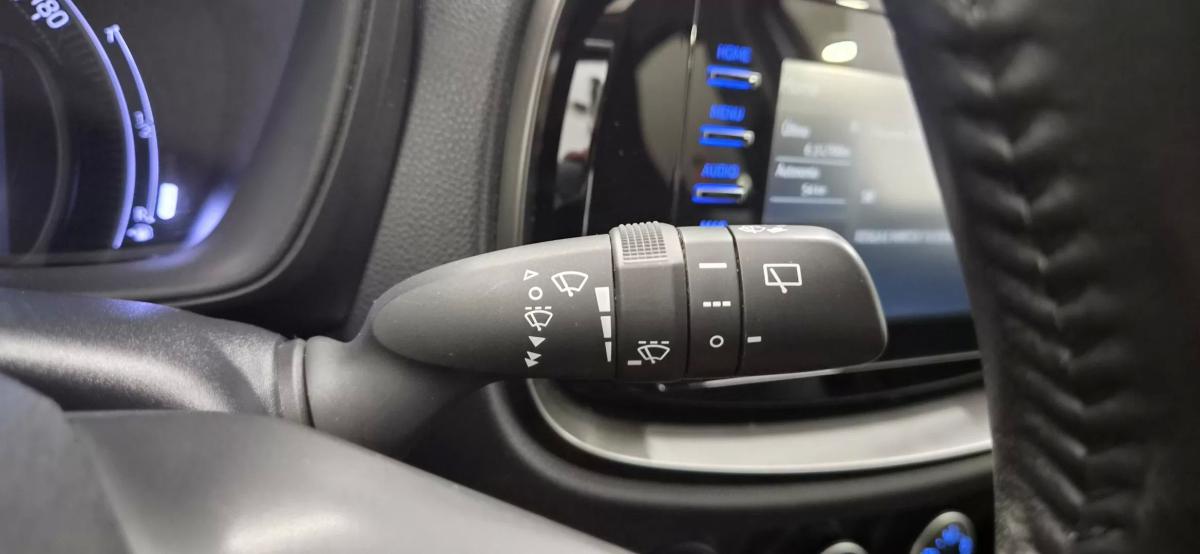 toyota-aygo-x-2023-gasolina-998cc