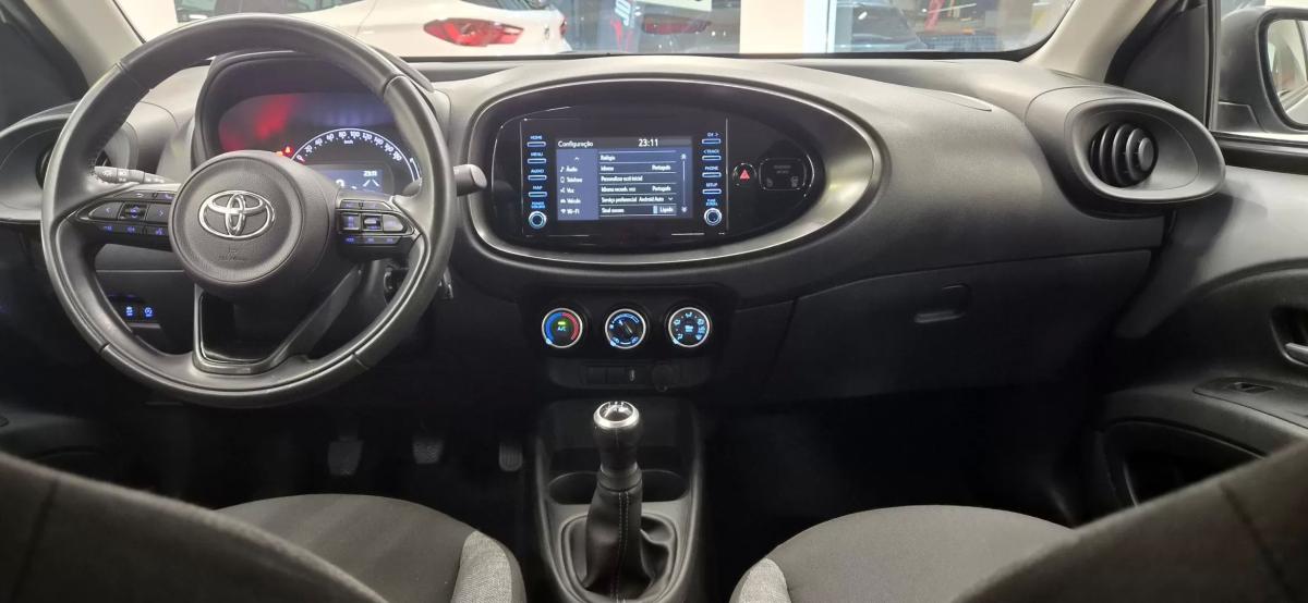 toyota-aygo-x-2023-gasolina-998cc