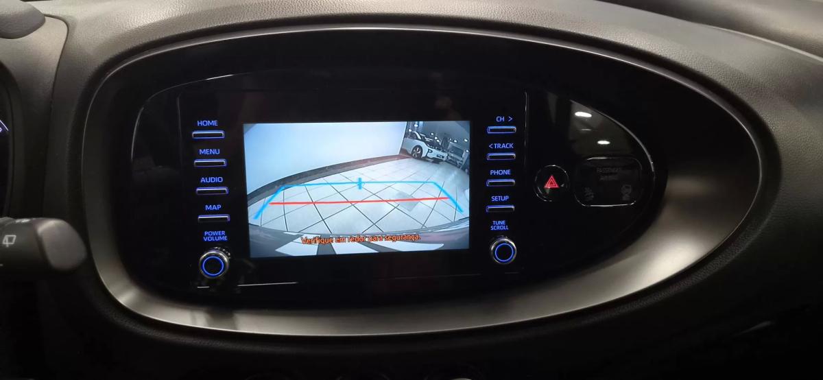toyota-aygo-x-2023-gasolina-998cc