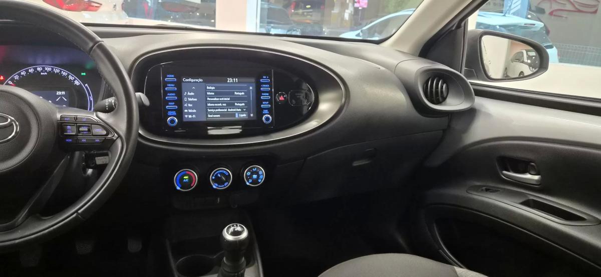 toyota-aygo-x-2023-gasolina-998cc