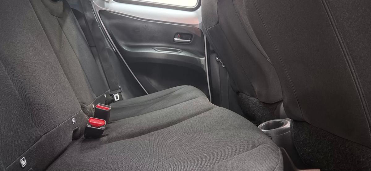 toyota-aygo-x-2023-gasolina-998cc