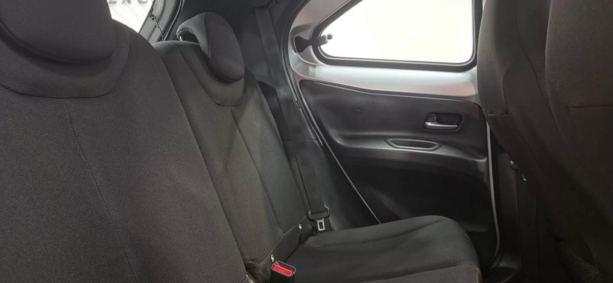 toyota-aygo-x-2023-gasolina-998cc