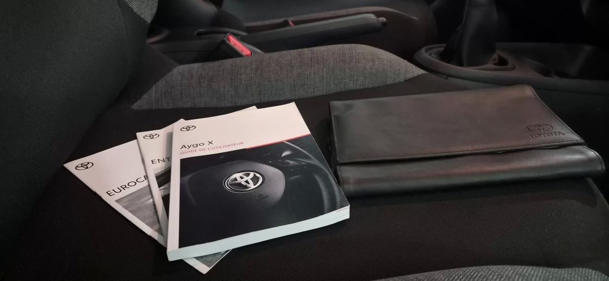 toyota-aygo-x-2023-gasolina-998cc