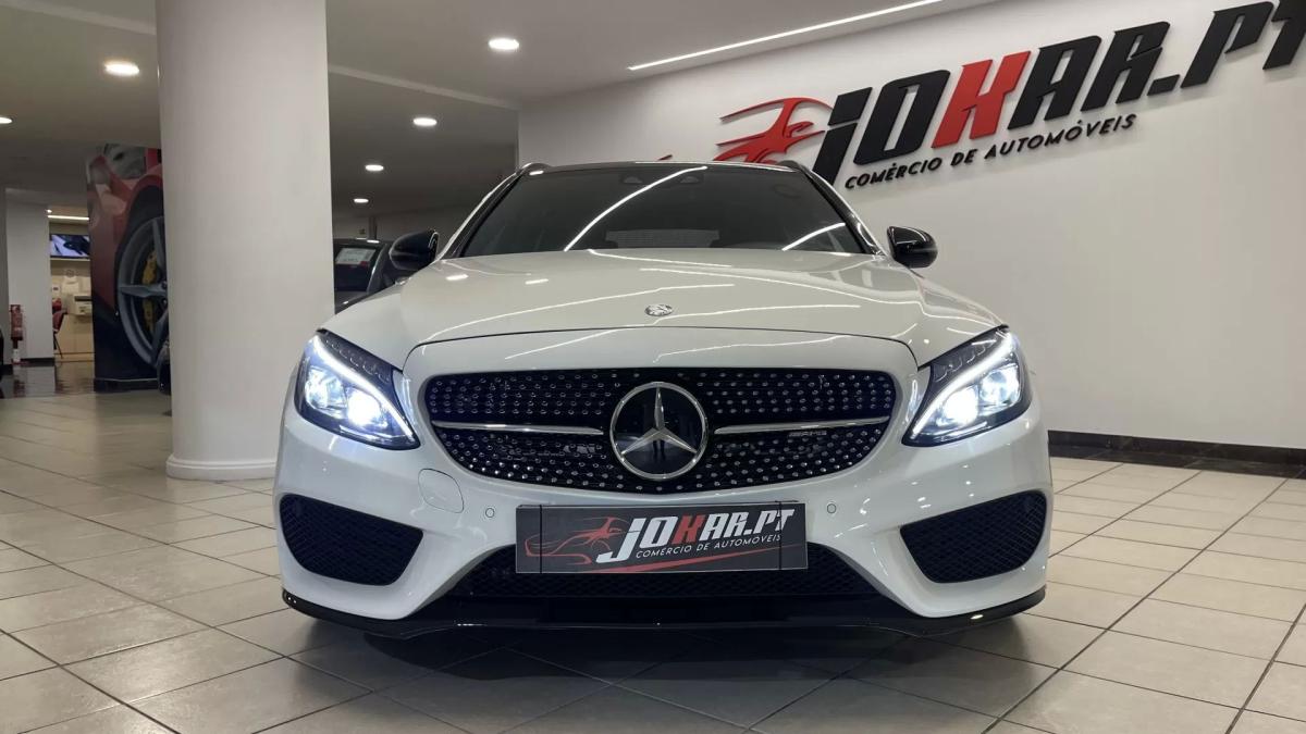 mercedes-benz-classe-c-2016-gasolina-2996cc